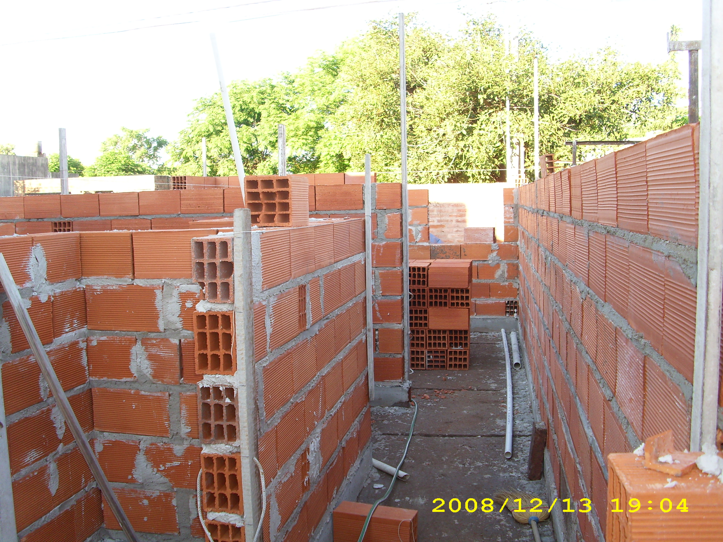 fotos/2008-12-04 - Casa habitaciones lavadero/IMG_1154.JPG